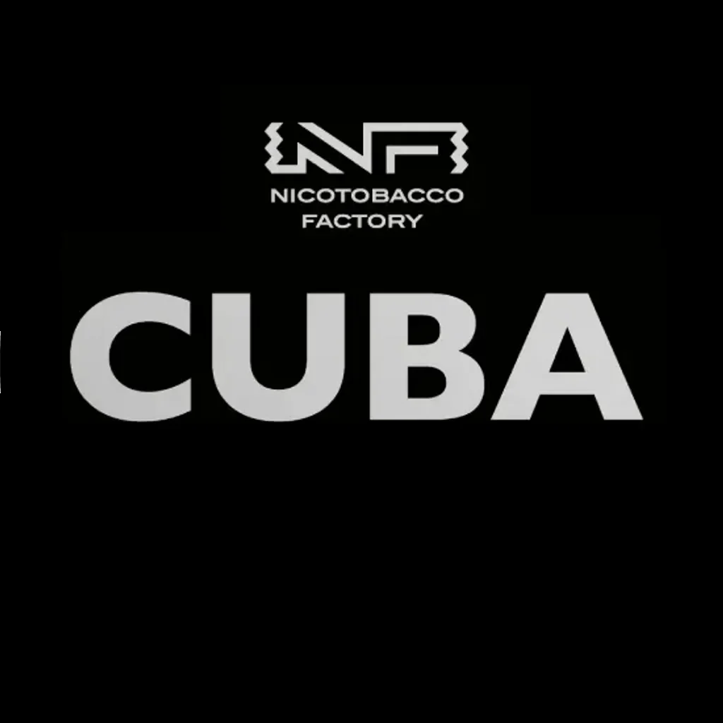CUBA