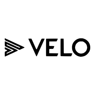 VELO