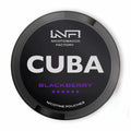 CUBA Blackline Blackberry 43MG