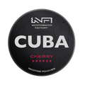 CUBA BLACKLINE Cherry 43mg