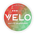 VELO Arctic Grapefruit 11.6mg