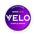 VELO Purple Grape 17mg
