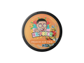MR. POUCH Peach Ice Tea 20mg