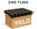 Bundle of 240: VELO