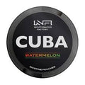 CUBA BLACKLINE Watermelon 43mg