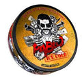 PABLO Ice Cold 50mg