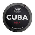 CUBA BLACKLINE Cola 43mg