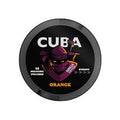 CUBA NINJA Orange 30mg