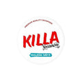 KILLA EXCLUSIVE Double mint 16mg
