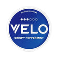 VELO Crispy Peppermint 10mg