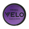 VELO Purple Grape 14mg