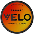 VELO Tropical Mango 14mg