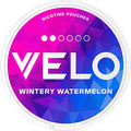 VELO Wintry Watermelon 6mg