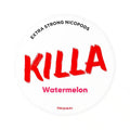 KILLA Watermelon 16mg