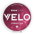 VELO Cherry Ice 10mg