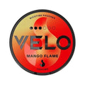 VELO Mango Flame 10mg/g