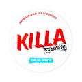 KILLA Blue Mint 16mg