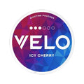 VELO Icy Cherry 10mg