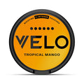VELO Tropical Mango X-Intense 17mg