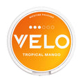 VELO Tropical Mango 10mg