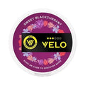 VELO Sweet Blackcurrant 14mg