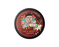 Mr Pouch Cola Vanilla Cherry 20mg