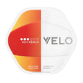 VELO Shift Hot Peach 8mg