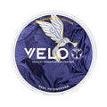 VELO Tomorrowland Limited Edition 8mg