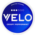 VELO Crispy Peppermint Storm Mini 16mg