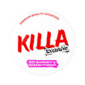 KILLA EXCLUSIVE Strawberry Watermelon 16mg