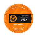 VELO McLaren Sweet Papaya 8mg