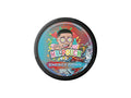 MR.POUCH Energy Drink 20mg