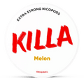 KILLA Melon 16mg