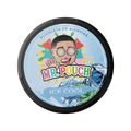 Mr.pouch Ice Cool 20mg