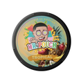 Mr Pouch Tropical 20mg