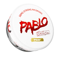 PABLO Exclusive Pear 50mg