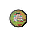 Mr. Pouch Kiwi Strawberry 20mg